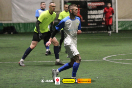 <a href="https://st.getinfootball.com/albums/1099132/694422a8f2ed1_1920.jpg" target="_blank">Завантажити оригінал</a>