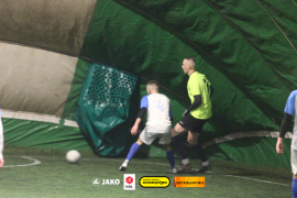 <a href="https://st.getinfootball.com/albums/1099132/694422ac1e806_1920.jpg" target="_blank">Завантажити оригінал</a>