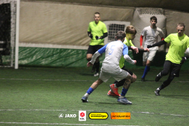 <a href="https://st.getinfootball.com/albums/1099132/694422afac8cd_1920.jpg" target="_blank">Завантажити оригінал</a>
