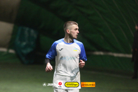 <a href="https://st.getinfootball.com/albums/1099132/694422b30d370_1920.jpg" target="_blank">Завантажити оригінал</a>