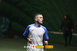 <a href="https://st.getinfootball.com/albums/1099132/694422b5ec148_1920.jpg" target="_blank">Завантажити оригінал</a>
