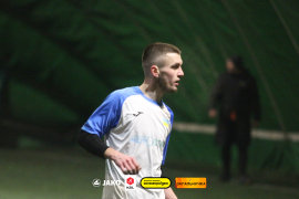 <a href="https://st.getinfootball.com/albums/1099132/694422b920d8f_1920.jpg" target="_blank">Завантажити оригінал</a>