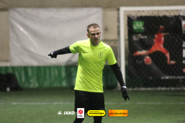 <a href="https://st.getinfootball.com/albums/1099132/694422bc85db7_1920.jpg" target="_blank">Завантажити оригінал</a>