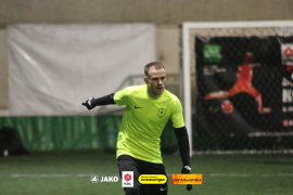 <a href="https://st.getinfootball.com/albums/1099132/694422bfea922_1920.jpg" target="_blank">Завантажити оригінал</a>