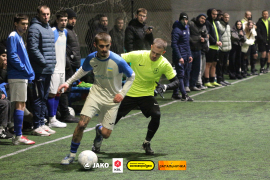 <a href="https://st.getinfootball.com/albums/1099132/694422c355186_1920.jpg" target="_blank">Завантажити оригінал</a>