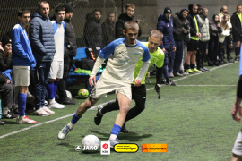 <a href="https://st.getinfootball.com/albums/1099132/694422c6d7f16_1920.jpg" target="_blank">Завантажити оригінал</a>