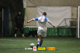 <a href="https://st.getinfootball.com/albums/1099132/694422c9e9205_1920.jpg" target="_blank">Завантажити оригінал</a>