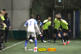 <a href="https://st.getinfootball.com/albums/1099132/694422cd3c2d7_1920.jpg" target="_blank">Завантажити оригінал</a>