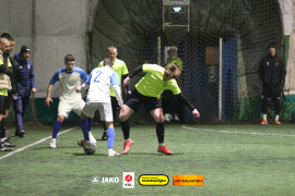 <a href="https://st.getinfootball.com/albums/1099132/694422d06cc14_1920.jpg" target="_blank">Завантажити оригінал</a>