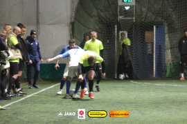 <a href="https://st.getinfootball.com/albums/1099132/694422d3a707b_1920.jpg" target="_blank">Завантажити оригінал</a>