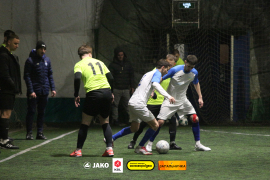 <a href="https://st.getinfootball.com/albums/1099132/694422d72adca_1920.jpg" target="_blank">Завантажити оригінал</a>