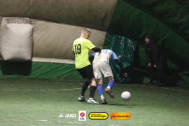 <a href="https://st.getinfootball.com/albums/1099132/694422db032e4_1920.jpg" target="_blank">Завантажити оригінал</a>