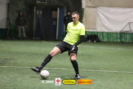 <a href="https://st.getinfootball.com/albums/1099132/694422de72f3b_1920.jpg" target="_blank">Завантажити оригінал</a>