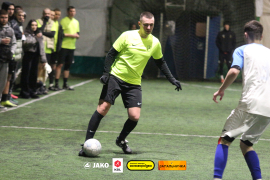 <a href="https://st.getinfootball.com/albums/1099132/694422e241068_1920.jpg" target="_blank">Завантажити оригінал</a>