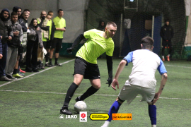 <a href="https://st.getinfootball.com/albums/1099132/694422e5f2b97_1920.jpg" target="_blank">Завантажити оригінал</a>