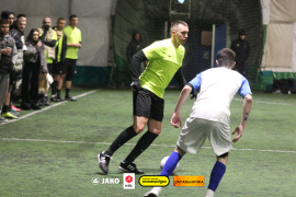 <a href="https://st.getinfootball.com/albums/1099132/694422e965322_1920.jpg" target="_blank">Завантажити оригінал</a>