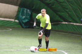 <a href="https://st.getinfootball.com/albums/1099132/694422ed0689e_1920.jpg" target="_blank">Завантажити оригінал</a>