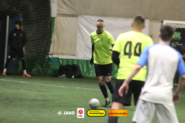 <a href="https://st.getinfootball.com/albums/1099132/694422f10e9aa_1920.jpg" target="_blank">Завантажити оригінал</a>