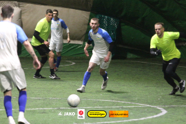 <a href="https://st.getinfootball.com/albums/1099132/694422f473085_1920.jpg" target="_blank">Завантажити оригінал</a>