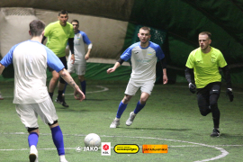<a href="https://st.getinfootball.com/albums/1099132/694422f7d0c00_1920.jpg" target="_blank">Завантажити оригінал</a>