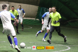 <a href="https://st.getinfootball.com/albums/1099132/694422fb39dc0_1920.jpg" target="_blank">Завантажити оригінал</a>