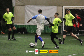 <a href="https://st.getinfootball.com/albums/1099132/694422fe545a7_1920.jpg" target="_blank">Завантажити оригінал</a>