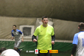 <a href="https://st.getinfootball.com/albums/1099132/694423017de52_1920.jpg" target="_blank">Завантажити оригінал</a>
