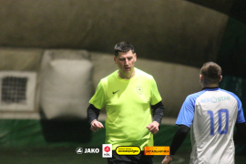 <a href="https://st.getinfootball.com/albums/1099132/69442304ca6ec_1920.jpg" target="_blank">Завантажити оригінал</a>