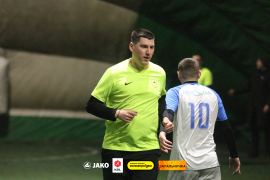 <a href="https://st.getinfootball.com/albums/1099132/69442307d6691_1920.jpg" target="_blank">Завантажити оригінал</a>