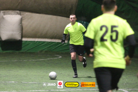 <a href="https://st.getinfootball.com/albums/1099132/6944230b4181a_1920.jpg" target="_blank">Завантажити оригінал</a>