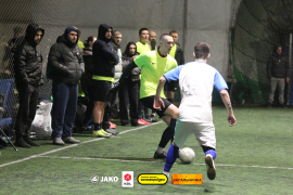 <a href="https://st.getinfootball.com/albums/1099132/6944230e89310_1920.jpg" target="_blank">Завантажити оригінал</a>