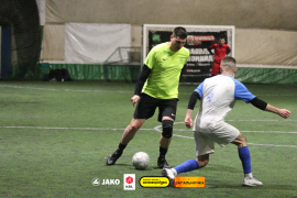 <a href="https://st.getinfootball.com/albums/1099132/6944231236fb1_1920.jpg" target="_blank">Завантажити оригінал</a>