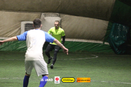 <a href="https://st.getinfootball.com/albums/1099132/694423158d583_1920.jpg" target="_blank">Завантажити оригінал</a>