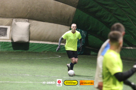 <a href="https://st.getinfootball.com/albums/1099132/6944231924eaf_1920.jpg" target="_blank">Завантажити оригінал</a>