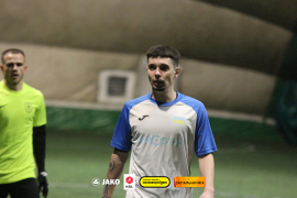 <a href="https://st.getinfootball.com/albums/1099132/6944231d03f4c_1920.jpg" target="_blank">Завантажити оригінал</a>