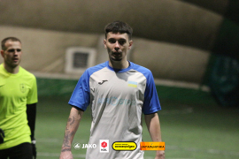 <a href="https://st.getinfootball.com/albums/1099132/69442320b5526_1920.jpg" target="_blank">Завантажити оригінал</a>