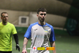 <a href="https://st.getinfootball.com/albums/1099132/694423243e795_1920.jpg" target="_blank">Завантажити оригінал</a>