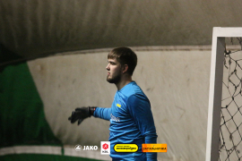 <a href="https://st.getinfootball.com/albums/1099132/6944232770435_1920.jpg" target="_blank">Завантажити оригінал</a>