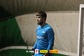 <a href="https://st.getinfootball.com/albums/1099132/6944232b0effd_1920.jpg" target="_blank">Завантажити оригінал</a>