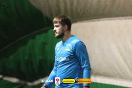 <a href="https://st.getinfootball.com/albums/1099132/6944232e9ae58_1920.jpg" target="_blank">Завантажити оригінал</a>
