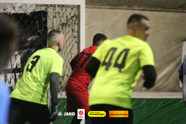 <a href="https://st.getinfootball.com/albums/1099132/6944233251ad3_1920.jpg" target="_blank">Завантажити оригінал</a>