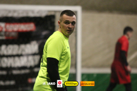 <a href="https://st.getinfootball.com/albums/1099132/69442335d0107_1920.jpg" target="_blank">Завантажити оригінал</a>