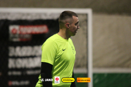 <a href="https://st.getinfootball.com/albums/1099132/6944233965f36_1920.jpg" target="_blank">Завантажити оригінал</a>