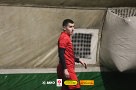<a href="https://st.getinfootball.com/albums/1099132/6944233cb6e7f_1920.jpg" target="_blank">Завантажити оригінал</a>