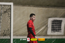 <a href="https://st.getinfootball.com/albums/1099132/69442340149d4_1920.jpg" target="_blank">Завантажити оригінал</a>