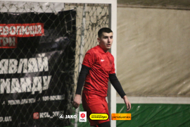 <a href="https://st.getinfootball.com/albums/1099132/69442342e0327_1920.jpg" target="_blank">Завантажити оригінал</a>