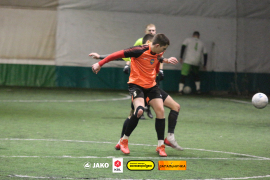 <a href="https://st.getinfootball.com/albums/1099133/694420c1cc00c_1920.jpg" target="_blank">Завантажити оригінал</a>