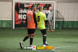 <a href="https://st.getinfootball.com/albums/1099133/694420c3bd785_1920.jpg" target="_blank">Завантажити оригінал</a>