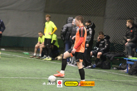 <a href="https://st.getinfootball.com/albums/1099133/694420c735c09_1920.jpg" target="_blank">Завантажити оригінал</a>