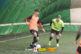 <a href="https://st.getinfootball.com/albums/1099133/694420cabe7c7_1920.jpg" target="_blank">Завантажити оригінал</a>